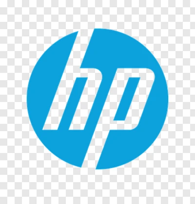 Official HP partner